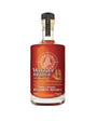 Wiggly Bridge Small Barrel Bourbon Whisky (750 ml)