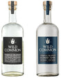 Wild Common Blanco + Still Strength Combo (2 x 750 ml)