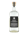 Wild Common Blanco Tequila (750 ml)