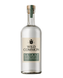 Wild Common Mezcal Cuishe (750 ml)
