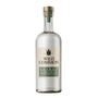 Wild Common Mezcal Cuishe (750 ml)