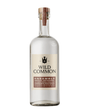 Wild Common Mezcal Ensamble (750 ml)