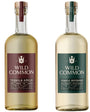 Wild Common Reposado + Añejo Combo (2 x 750 ml)