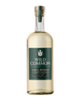 Wild Common Tequila Reposado (750 ml)