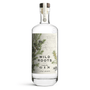 Wild Roots London Dry Gin (750 ml)