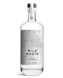 Wild Roots Vodka (750 ml)