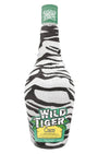 Wild Tiger Coco Rum, 1 L