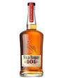 Wild Turkey 101 Bourbon Whiskey (1 L)