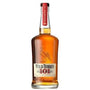 Wild Turkey 101 Bourbon Whiskey (1 L)