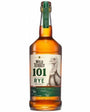 Wild Turkey 101 Rye Whiskey (750 ml)