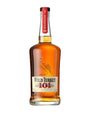 Wild Turkey 101 Whiskey, 70 cl