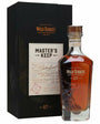 Wild Turkey Master's Keep (750 mL)