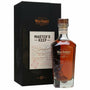 Wild Turkey Master's Keep (750 mL)