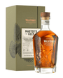 Wild Turkey Master's Keep Unforgotten Whiskey (750 ml)