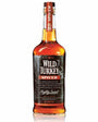 Wild Turkey Spiced Kentucky Straight Bourbon 750 ML