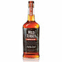 Wild Turkey Spiced Kentucky Straight Bourbon 750 ML