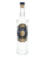 Wildcat Gin, 70 cl