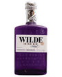 Wilde Irish Gin (750 ml)