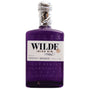 Wilde Irish Gin (750 ml)