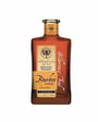Wilderness Trail Single Barrel Kentucky Straight Bourbon Whiskey (750 ML)