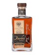 Wilderness Trail Small Batch Bottled in Bond Bourbon Whiskey (750 ml)