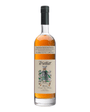 Willett Family Estate Straight Rye Whiskey 107.6 Proof (750 ml)