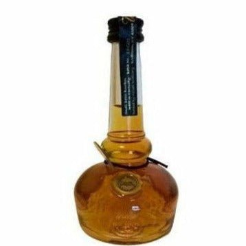 Willett Pot Still Reserve Bourbon (50 ml)