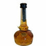 Willett Pot Still Reserve Bourbon (50 ml)