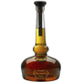 Willett Pot Still Reserve Bourbon (750 mL)