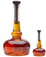 Willett Pot Still Reserve Bourbon Bundle (1.75 L & 50 ml)