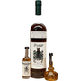 Willett Rye & Bourbon Combo Pack