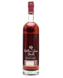William Larue Weller 2024 125.8 Proof Bourbon Whiskey (750mL)