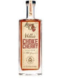 Willie’s Chokecherry Liqueur (750 ml)