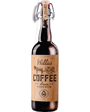 Willie's Coffee Sweet Cream Liqueur (750 ml)