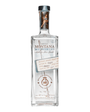 Willie's Distillery Montana Moonshine (750 ml)