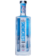 Willie's Distillery Snowcrest Vodka (750 ml)