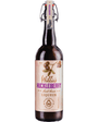 Willie's Huckleberry Sweet Cream Liqueur (750 mL)