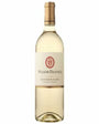 Wilson Daniels Sauvignon Blanc 750 ml