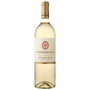 Wilson Daniels Sauvignon Blanc 750 ml