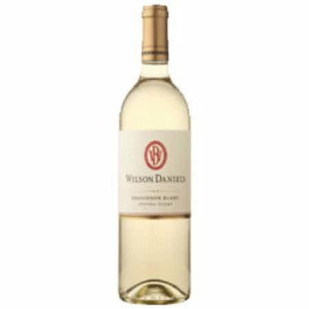 Wilson Daniels Sauvignon Blanc 750 ml