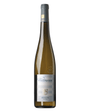 Wittman - Estate Riesling - Trocken
