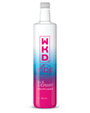 WKD Vibe Creamy Blue Raspberry Liqueur, 50 cl
