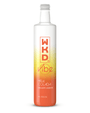 WKD Vibe Creamy Pina Colada Liqueur, 50 cl