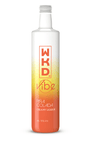 WKD Vibe Creamy Pina Colada Liqueur, 50 cl