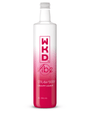 WKD Vibe Creamy Strawberry Liqueur, 50 cl