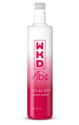 WKD Vibe Creamy Strawberry Liqueur, 50 cl