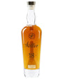 W.L Weller 18 Year Straight Wheat Whiskey (700mL)