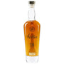 W.L Weller 18 Year Straight Wheat Whiskey (700mL)