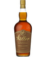 W.L Weller Single Barrel Bourbon Whiskey (750mL)