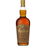 W.L Weller Single Barrel Bourbon Whiskey (750mL)